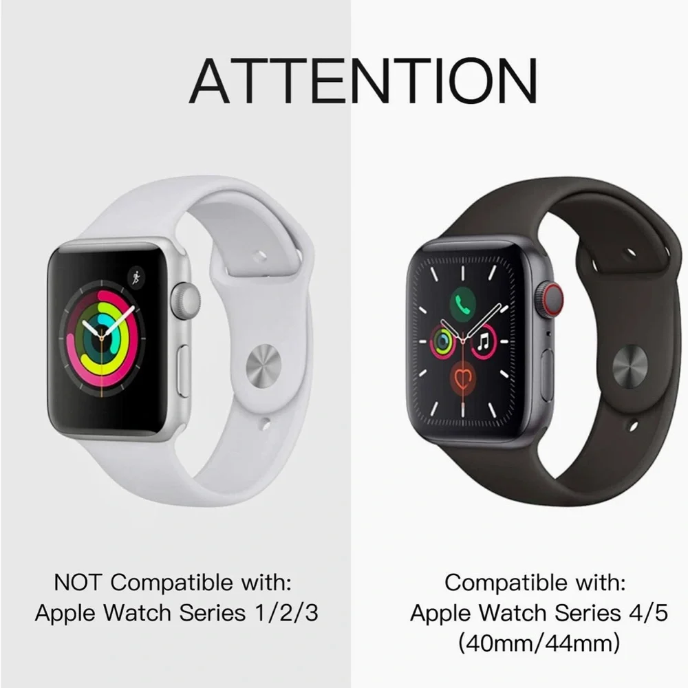 Sale! NEW! Apple Watch ⌚️ Protective Case!